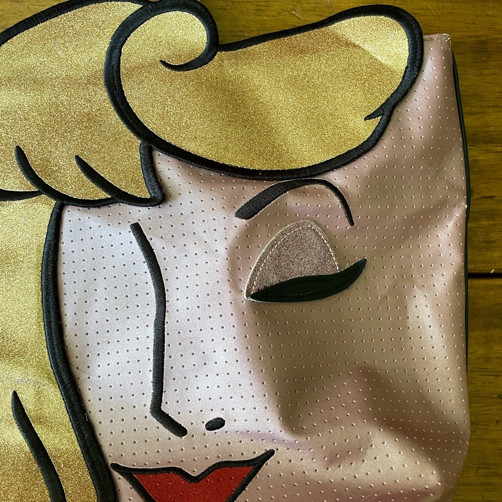 Danielle Nicole Disney Sleeping Beauty Aurora Pri… - image 2